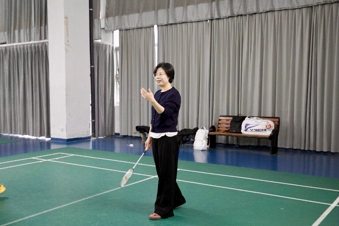 /private/var/mobile/Containers/Data/Application/31CAFD8F-DF82-4BB2-960E-4B1C33BCFB1B/tmp/insert_image_tmp_dir/2025-12-12 14:09:40.927000.png2025-12-12 14:09:40.927000