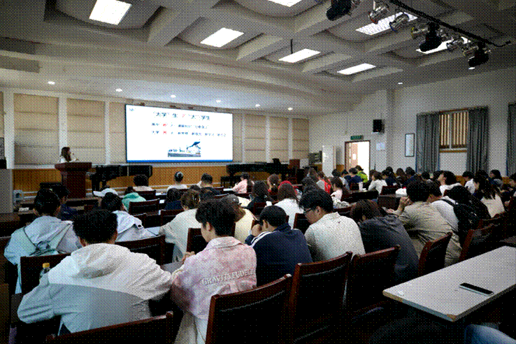 2025-10-31 21:28:26.776000