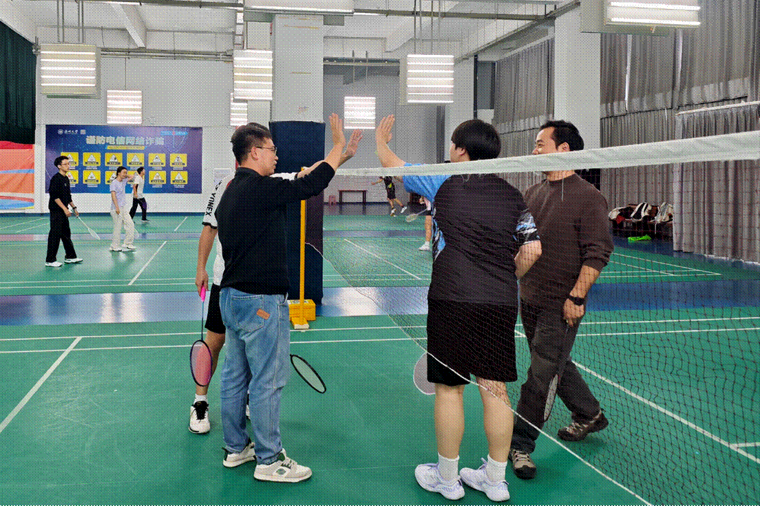 /private/var/mobile/Containers/Data/Application/31CAFD8F-DF82-4BB2-960E-4B1C33BCFB1B/tmp/insert_image_tmp_dir/2025-12-12 14:09:27.232000.png2025-12-12 14:09:27.232000