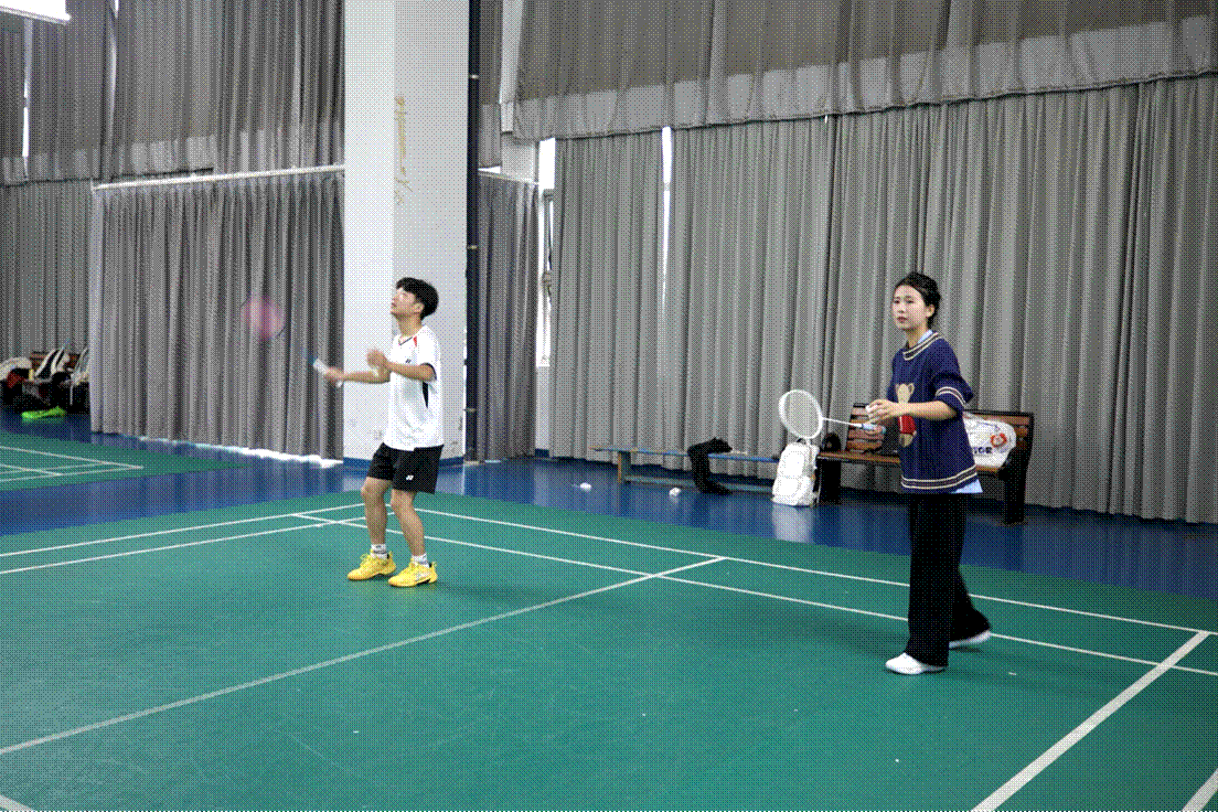 /private/var/mobile/Containers/Data/Application/31CAFD8F-DF82-4BB2-960E-4B1C33BCFB1B/tmp/insert_image_tmp_dir/2025-12-11 20:33:55.868000.png2025-12-11 20:33:55.868000