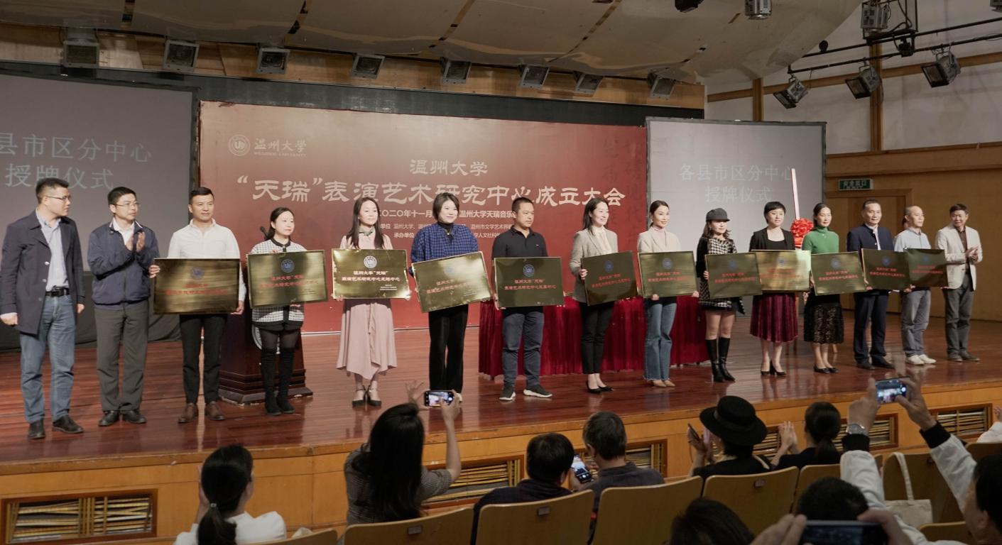 微信图片_20201104213716.jpg 微信图片_20201104213716.jpg