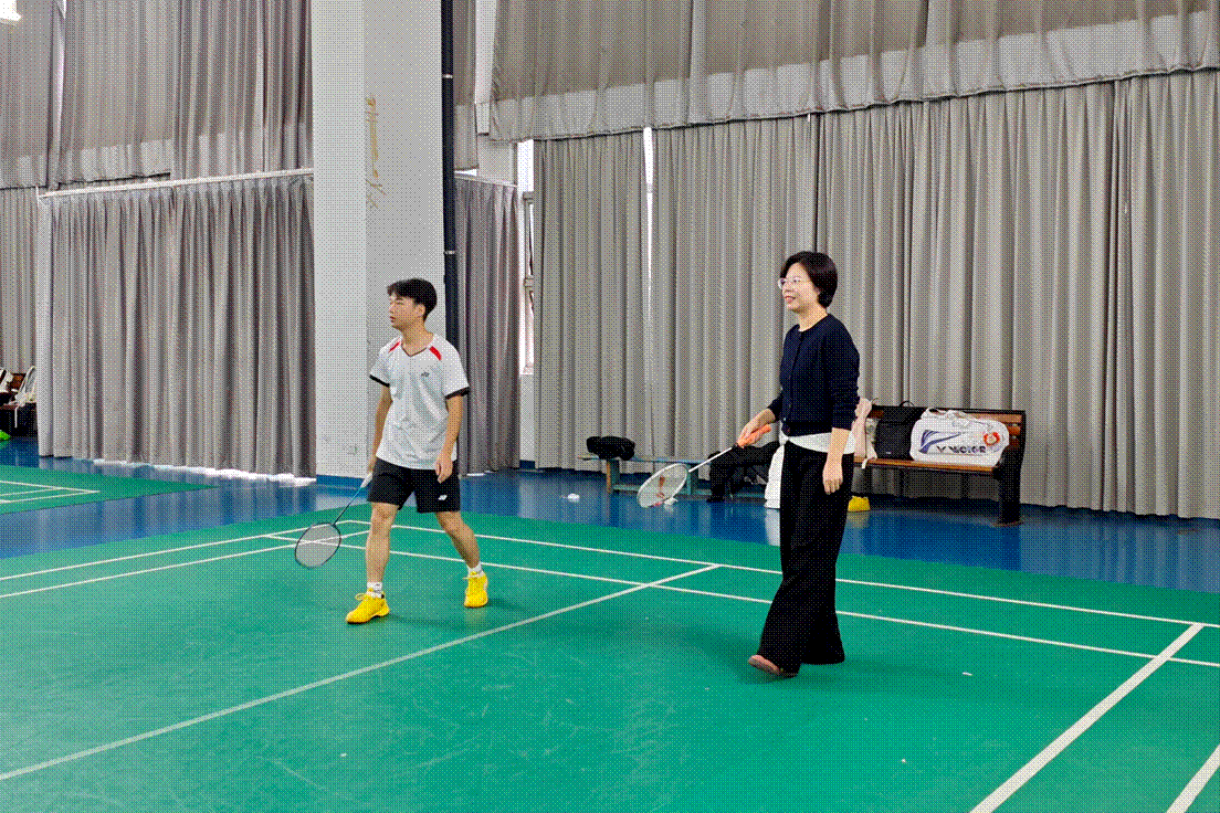 /private/var/mobile/Containers/Data/Application/31CAFD8F-DF82-4BB2-960E-4B1C33BCFB1B/tmp/insert_image_tmp_dir/2025-12-15 17:57:47.113000.png2025-12-15 17:57:47.113000